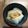 ともっち21's cooksnap of when they made ダイエットにも♪あま酒で作るわらび餅.