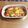 ちこぬ's cooksnap of when they made 火を使わない鶏胸肉簡単マヨチーズ.