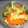 やまるこん's cooksnap of when they made 簡単☆柚子胡椒で野菜の浅漬け.