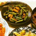 クックX2FR3G☆'s cooksnap of when they made まぐろのソテー.