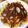 丸々だいすけ's cooksnap of when they made お好み焼き チーズ入り.