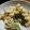 ♡Catherine's cooksnap of when they made ツナとセロリの簡単マカロニサラダ.