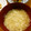 ゆすひと's cooksnap of when they made とろろ汁.