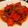 クックZZFQ6M☆'s cooksnap of when they made ベーコンとトマトのシンプル炒め.