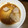 クックコウジ's cooksnap of when they made 簡単☆めかじきの照り焼き.