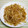 かなりんココりん's cooksnap of when they made 簡単おかずもやし炒め.