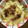 クックコウジ's cooksnap of when they made 簡単☆かぼちゃのチーズ焼き♫.