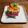 とっちぃママ's cooksnap of when they made 1歳の誕生日ケーキ.