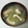 サーフブレイド's cooksnap of when they made 小松菜とうす揚げのみそ汁.