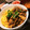 kayskei's cooksnap of when they made 簡単！お手軽！鶏ごぼう！.