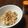papikun's cooksnap of when they made ＊フルグラ♫ふりふり＊シナモン.