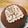 ウマミナチュレ's cooksnap of when they made ゴーカイジャーのチョコプレートケーキ.