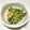 ぽちこ（マイ）'s cooksnap of when they made 簡単なのに本格的 ニラとエノキの卵とじ.
