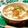 おっちむ＊'s cooksnap of when they made お手軽♪エビのトマトクリームグラタン.