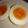 アスカチャチャ's cooksnap of when they made 白味たまご.