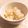 ♪りぼん♪'s cooksnap of when they made 新生姜香る炊き込みごはん.