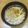 えむさら's cooksnap of when they made えのき茸だけの味噌汁.