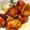 saspica's cooksnap of when they made 照り焼きチキンお弁当用.