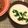 yoshikoro7's cooksnap of when they made カリフラワー豆乳スープ.