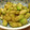 eclaire's cooksnap of when they made 単身赴任の簡単ご飯のお供、酒のつまみ。.