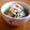 nomi52's cooksnap of when they made 鶏はむ茶漬け.