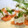 Nobu10's cooksnap of when they made スモークサーモンとクリームチーズの前菜.
