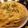 Nöööla♡'s cooksnap of when they made ✿ほんのり甘い♬卵とツナのスパゲティ✿.