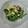 ＭＩＨＯ１７'s cooksnap of when they made 簡単☆豚卵ほうれん草炒め.