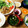 ポンポコニャンチュ's cooksnap of when they made 豚バラで激ウマ!!しょうが焼き☆.