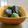 森のリラックマ's cooksnap of when they made 茄子とピーマンの煮浸し.