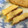あつみチャン's cooksnap of when they made ふんわりやさしぃ卵焼き☆.