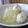 マホイ族の村長's cooksnap of when they made 鶏団子と冬瓜の煮物.