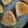 symksrt's cooksnap of when they made 簡単！ごま油香る焼きおにぎり.