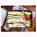 ぽんぱどうる's cooksnap of when they made *にんじんのグラッセ*.