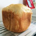 さく＆うーママ's cooksnap of when they made 糖質制限食パン.