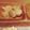 ちゃぁりn's cooksnap of when they made 里芋の煮っころがし.