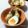 ねっちゃんっ's cooksnap of when they made 簡単煮るだけ＊手羽元のさっぱり煮.