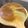 クック9Q33EC☆'s cooksnap of when they made ふわふわ☆炊飯器でぐりぐらホットケーキ.