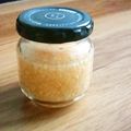 ももちゃんパンダ's cooksnap of when they made 生姜とお酢だけ！酢生姜！.