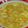 モロりん's cooksnap of when they made 簡単ふわふわ玉子の中華コーンスープ.