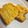 クック84DB4P☆'s cooksnap of when they made バナナとHMで簡単パウンドケーキ.