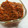 おーちゃんマン's cooksnap of when they made トマトジュースで簡単ミートソース.