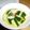 PARNELL's cooksnap of when they made ポリポリ♪きゅうりの甘酢漬け.