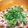 クックTVQUZ8☆'s cooksnap of when they made 押し麦のサラダ、エスニック風.