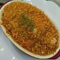 つぴ丸's cooksnap of when they made 海と太陽のライスッコロ.