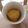 ふかにゃんこ♪'s cooksnap of when they made レンジでマグカップケーキ.