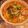 ゆみまろん's cooksnap of when they made No.17 海鮮ラーメン　韓国料理.
