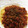 なかも♬'s cooksnap of when they made そぼろとなめ茸で簡単ミートソース　.