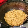 Chay️'s cooksnap of when they made 鳥みそそぼろ.