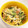 なみれみ's cooksnap of when they made 小松菜とベーコンのふわふわ♡卵炒め.
